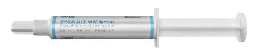 美益汀 磷酸酸蚀剂