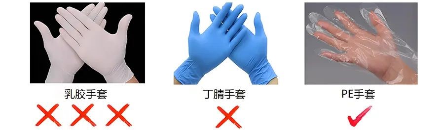 沪鸽美佳印硅橡胶两步法印模技术，让修复体更密合